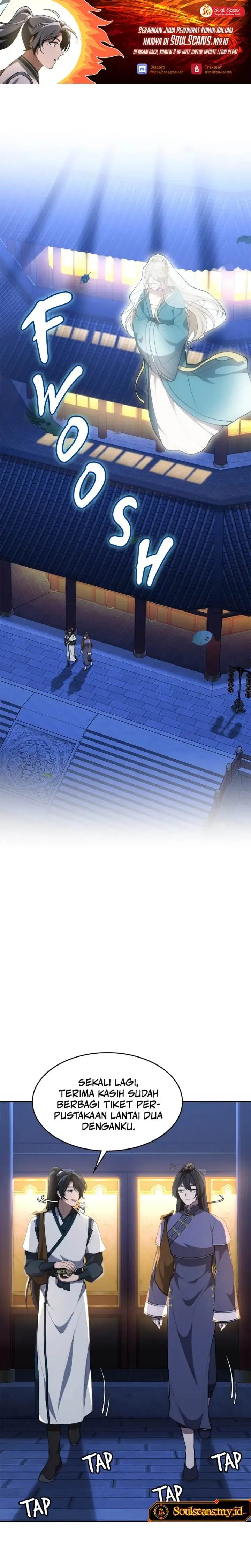 image-komik-the-laws-of-cultivation-chapter-24-1/32