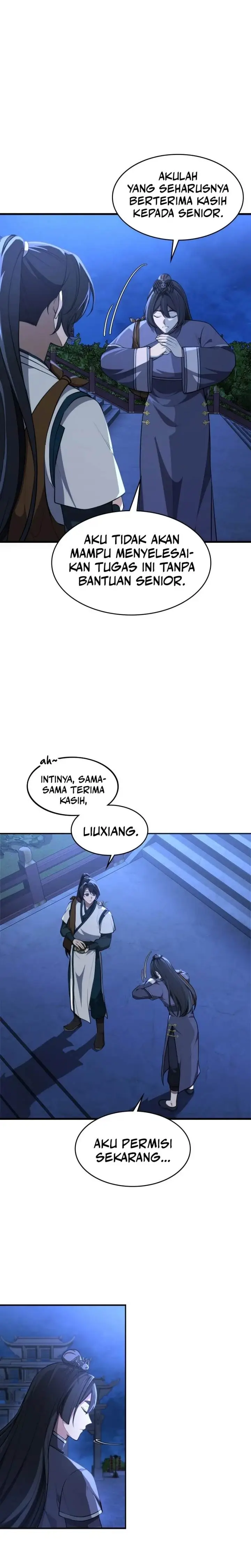 image-komik-the-laws-of-cultivation-chapter-24-2/32