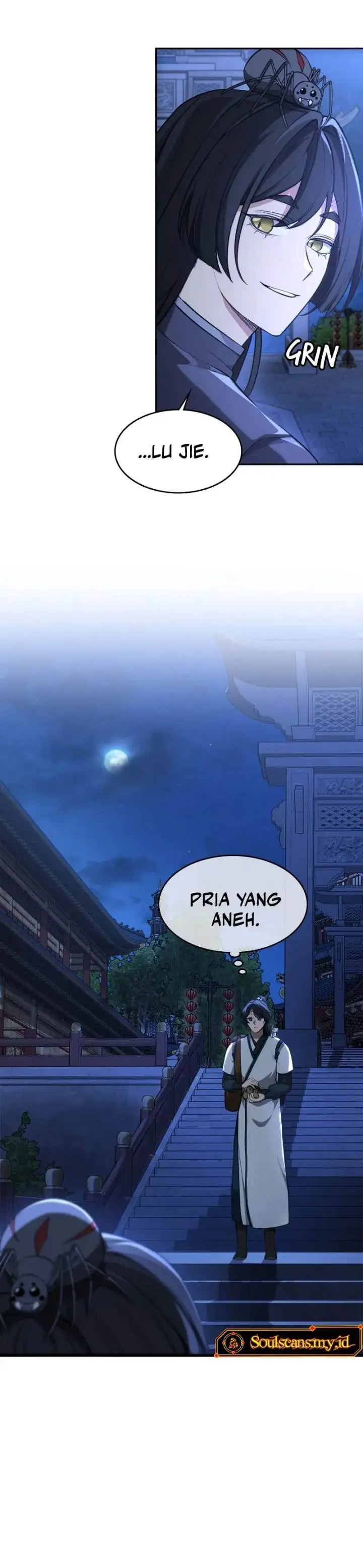 image-komik-the-laws-of-cultivation-chapter-24-3/32