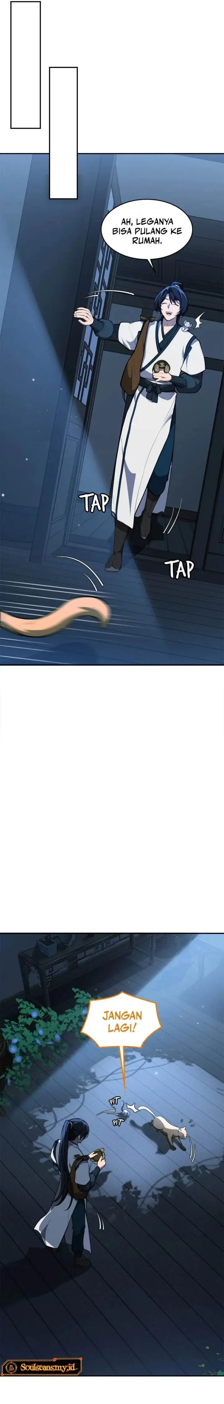 image-komik-the-laws-of-cultivation-chapter-24-4/32