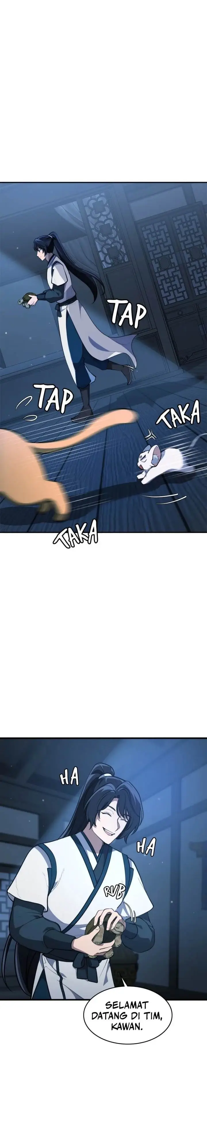 image-komik-the-laws-of-cultivation-chapter-24-5/32