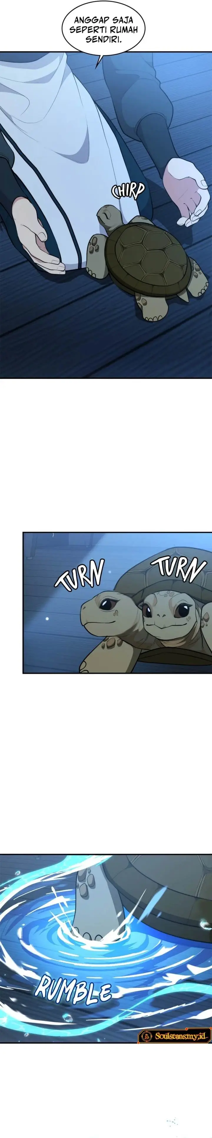 image-komik-the-laws-of-cultivation-chapter-24-6/32