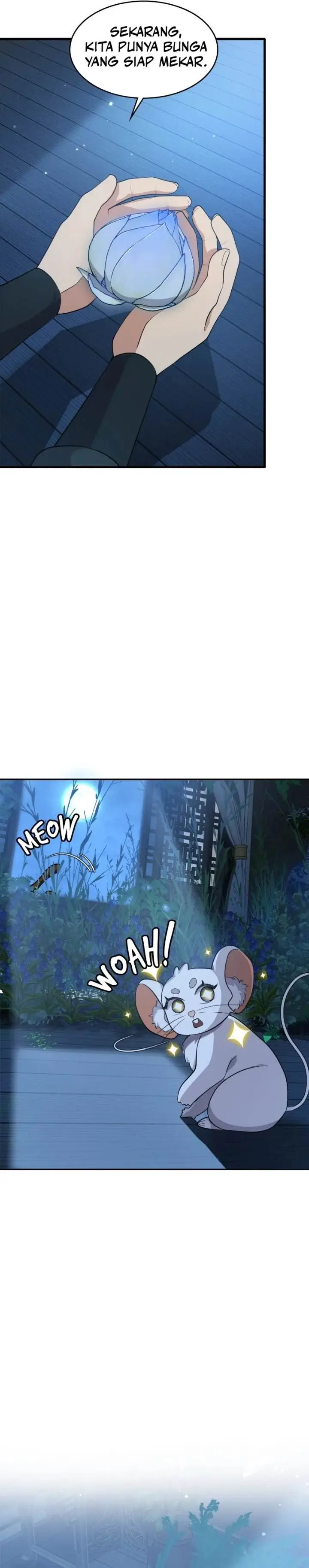 image-komik-the-laws-of-cultivation-chapter-24-8/32