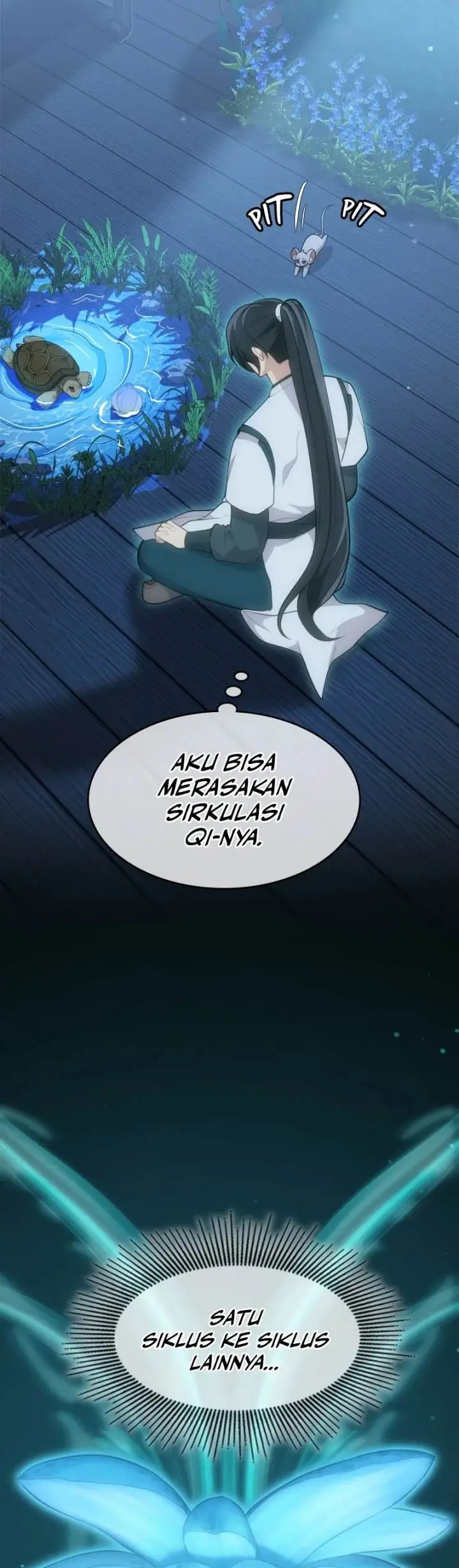 image-komik-the-laws-of-cultivation-chapter-24-9/32