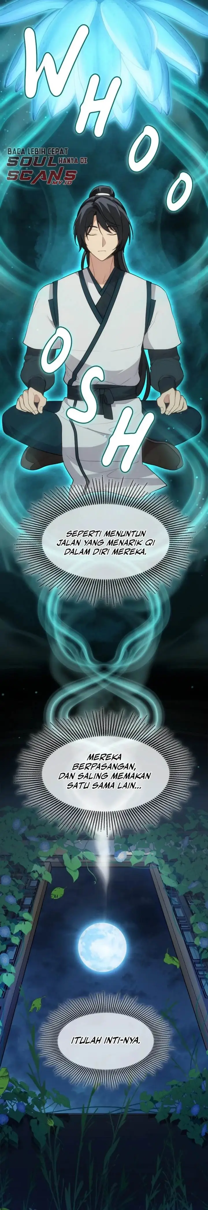 image-komik-the-laws-of-cultivation-chapter-24-10/32