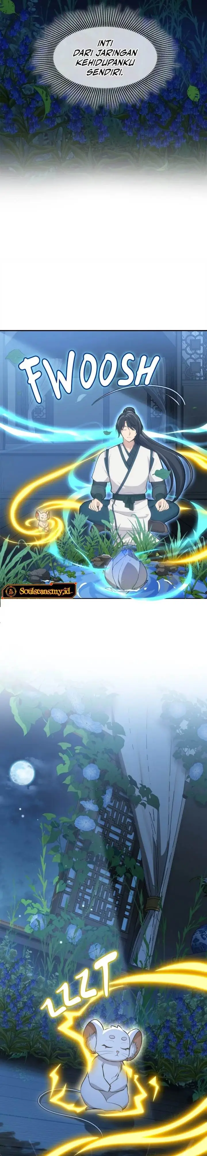 image-komik-the-laws-of-cultivation-chapter-24-11/32