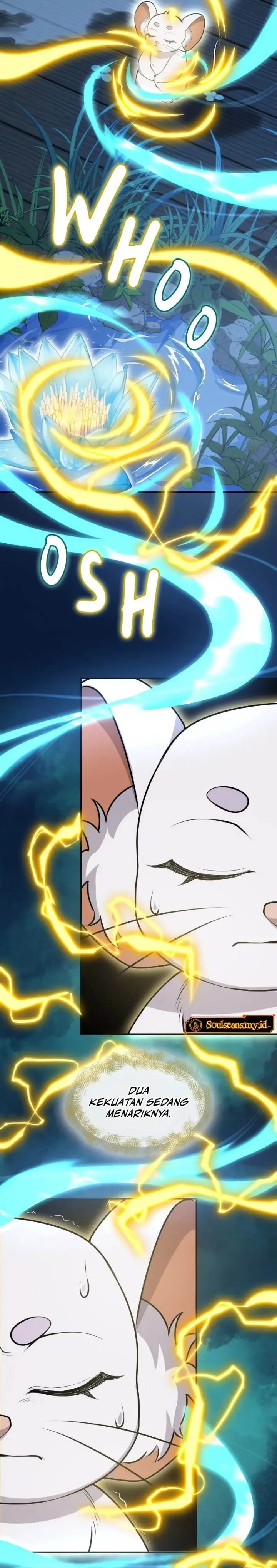 image-komik-the-laws-of-cultivation-chapter-24-13/32