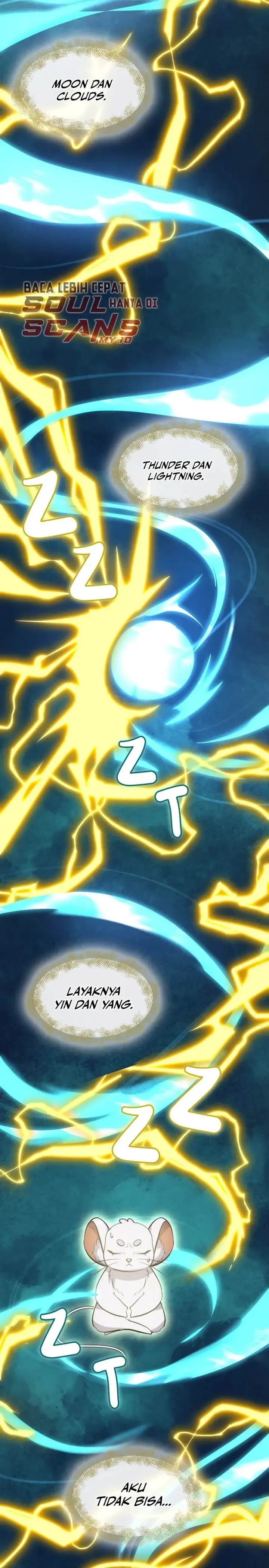 image-komik-the-laws-of-cultivation-chapter-24-14/32