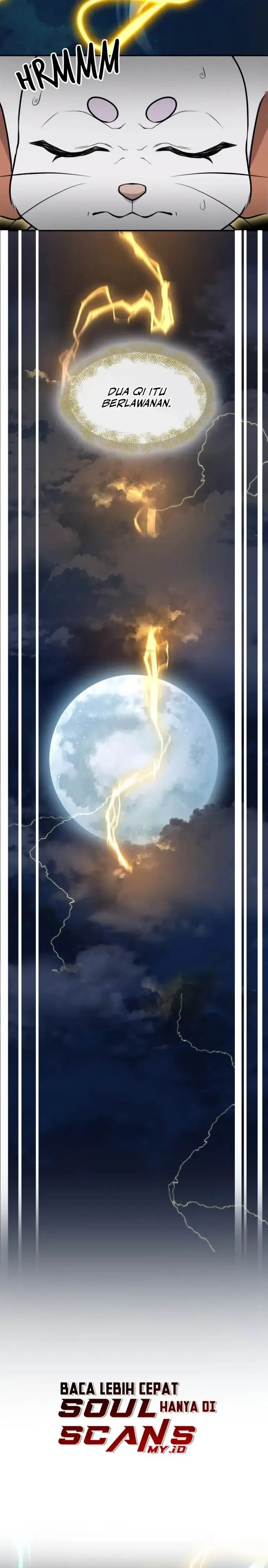 image-komik-the-laws-of-cultivation-chapter-24-15/32