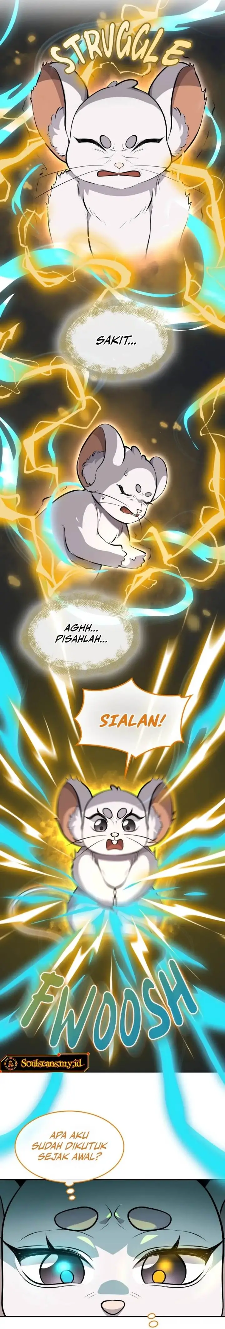 image-komik-the-laws-of-cultivation-chapter-24-16/32