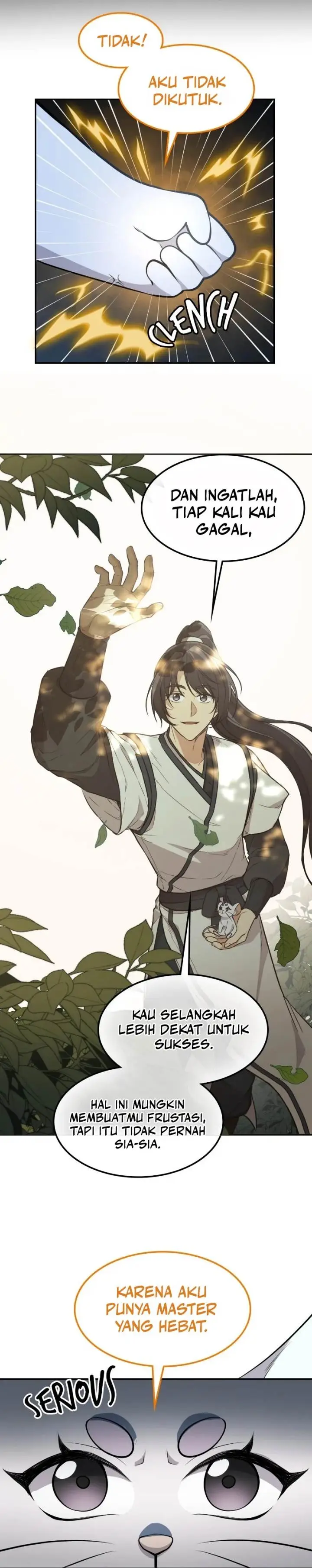 image-komik-the-laws-of-cultivation-chapter-24-18/32