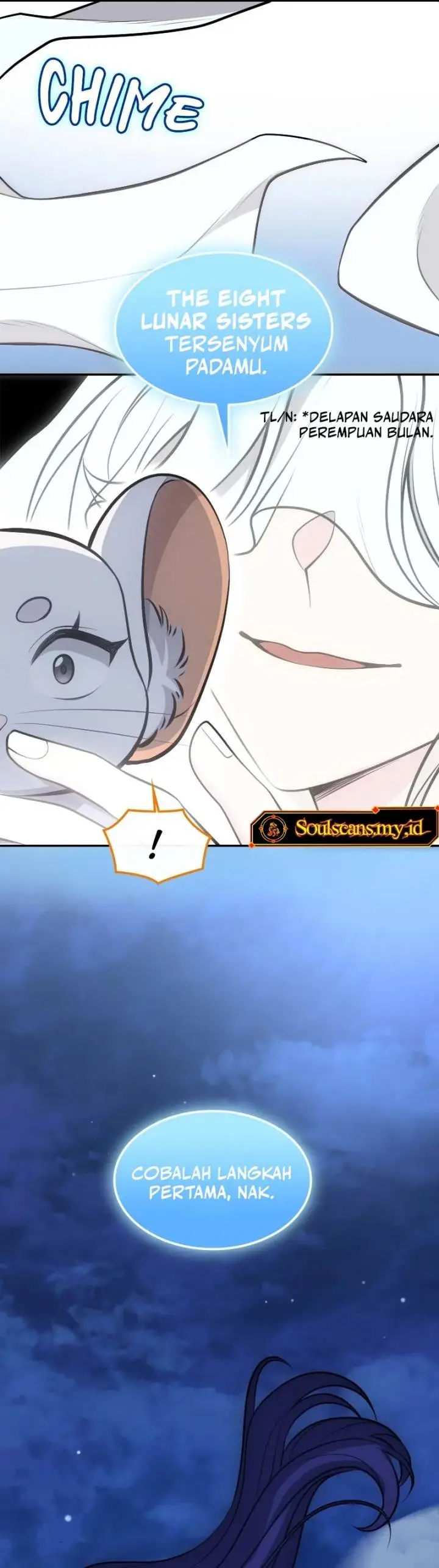 image-komik-the-laws-of-cultivation-chapter-24-19/32