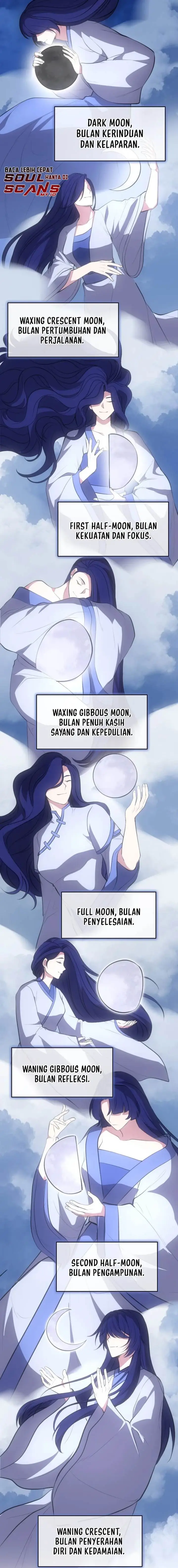 image-komik-the-laws-of-cultivation-chapter-24-20/32