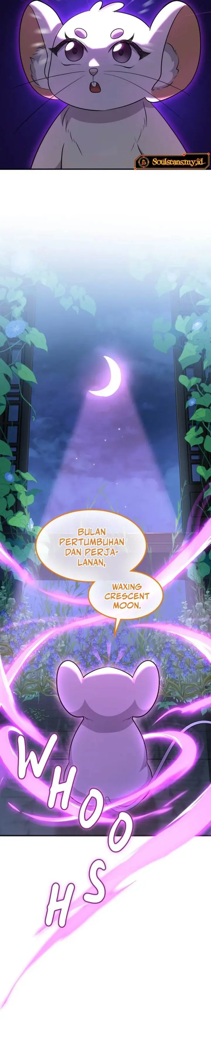 image-komik-the-laws-of-cultivation-chapter-24-22/32