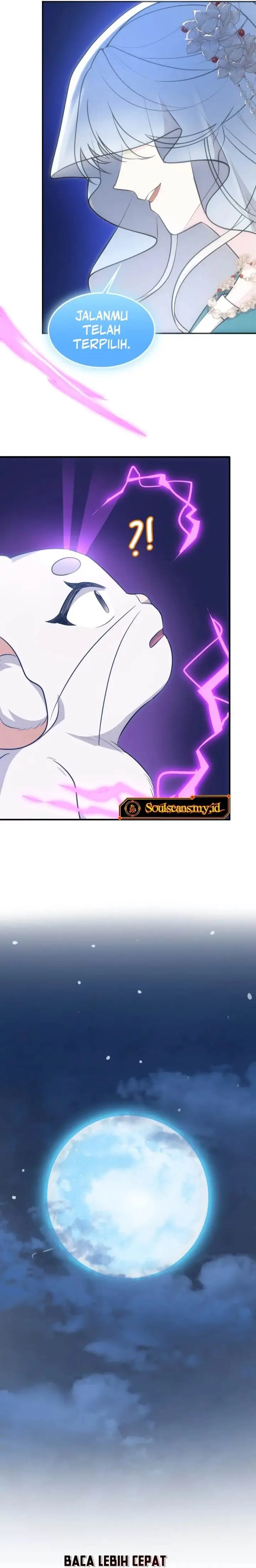 image-komik-the-laws-of-cultivation-chapter-24-23/32