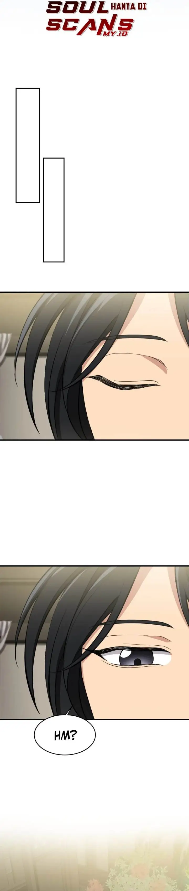 image-komik-the-laws-of-cultivation-chapter-24-24/32