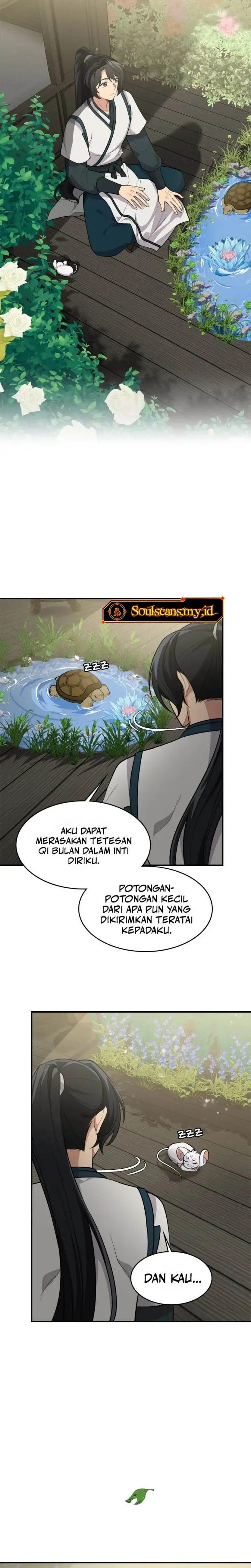 image-komik-the-laws-of-cultivation-chapter-24-25/32
