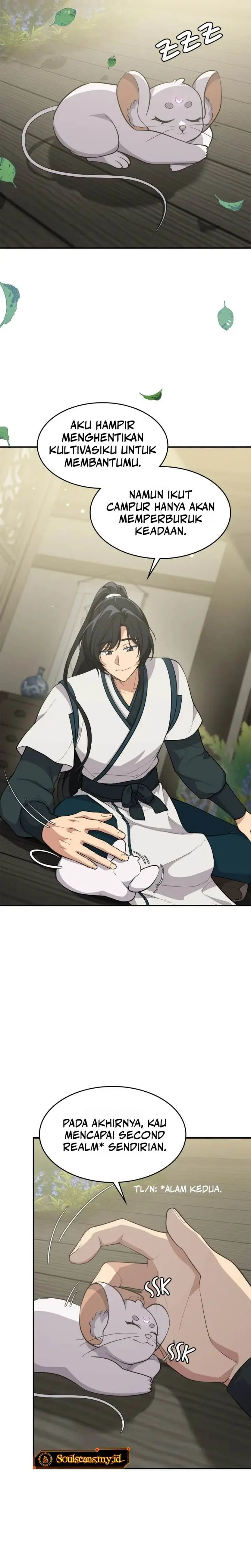 image-komik-the-laws-of-cultivation-chapter-24-26/32