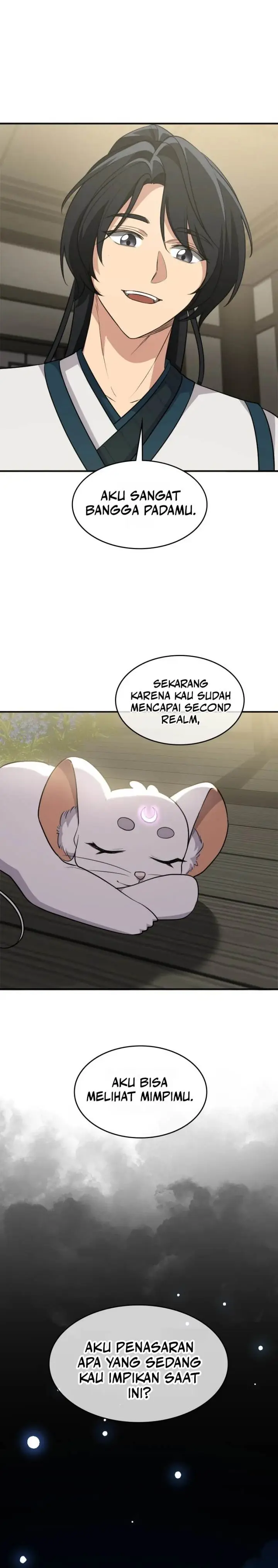 image-komik-the-laws-of-cultivation-chapter-24-27/32