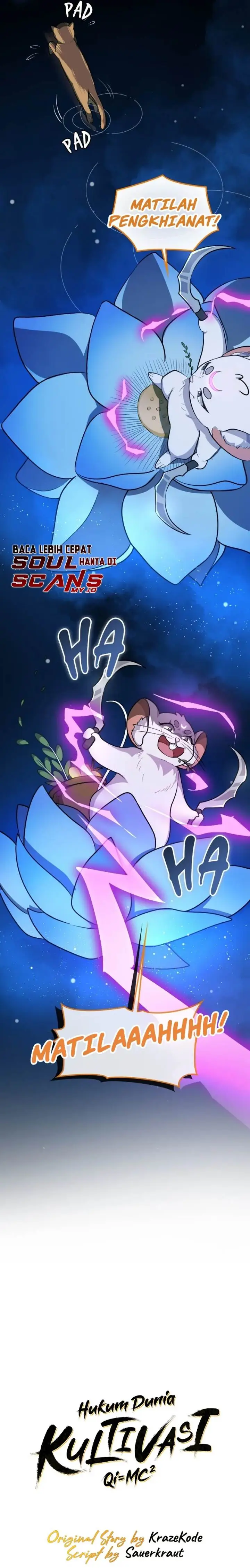 image-komik-the-laws-of-cultivation-chapter-24-28/32