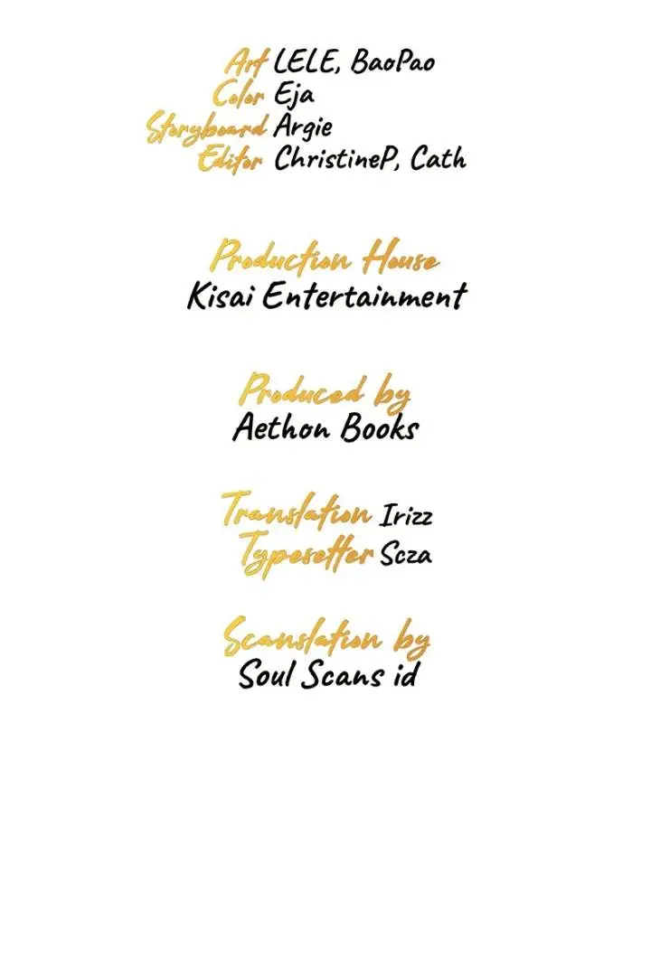 image-komik-the-laws-of-cultivation-chapter-24-29/32