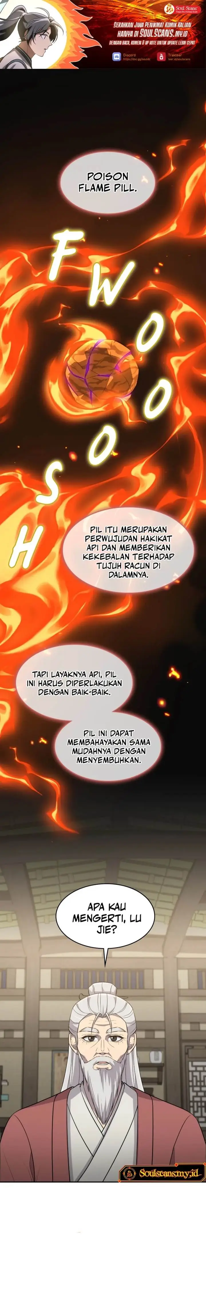 image-komik-the-laws-of-cultivation-chapter-26-1/37