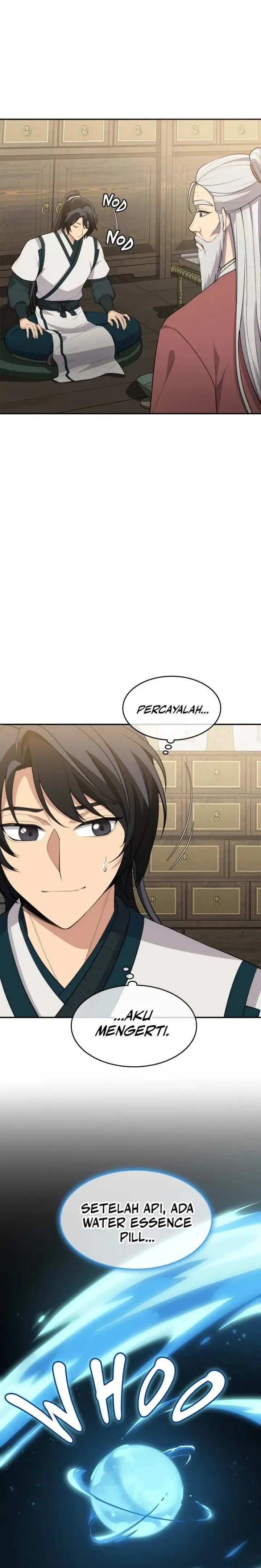 image-komik-the-laws-of-cultivation-chapter-26-2/37