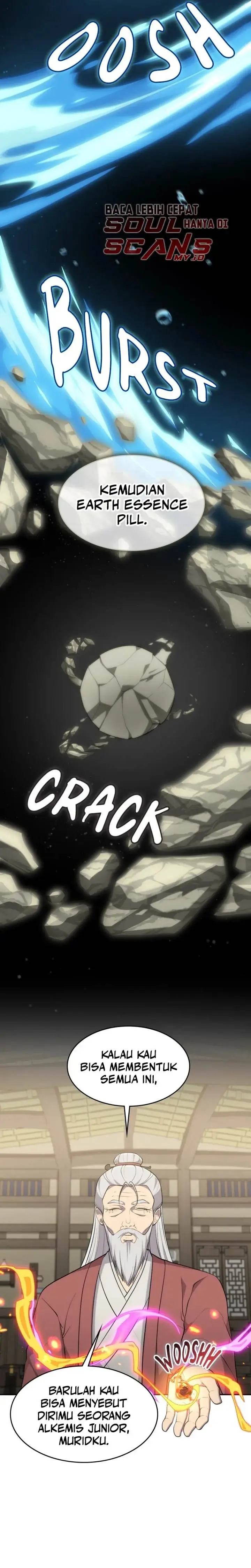 image-komik-the-laws-of-cultivation-chapter-26-3/37