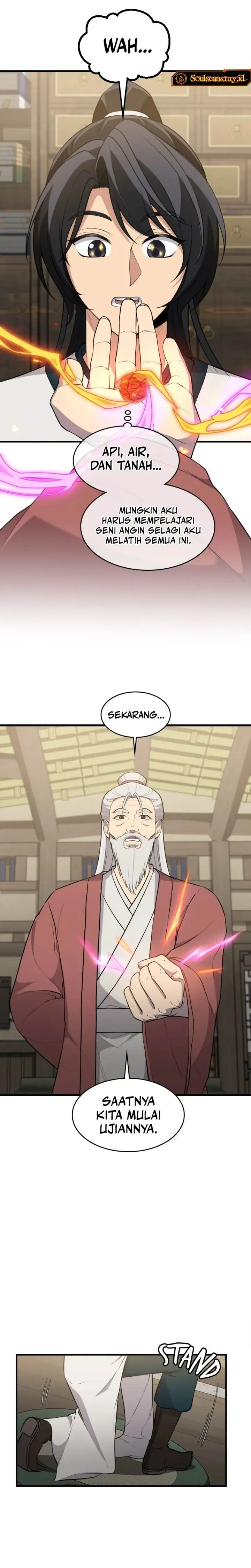 image-komik-the-laws-of-cultivation-chapter-26-4/37