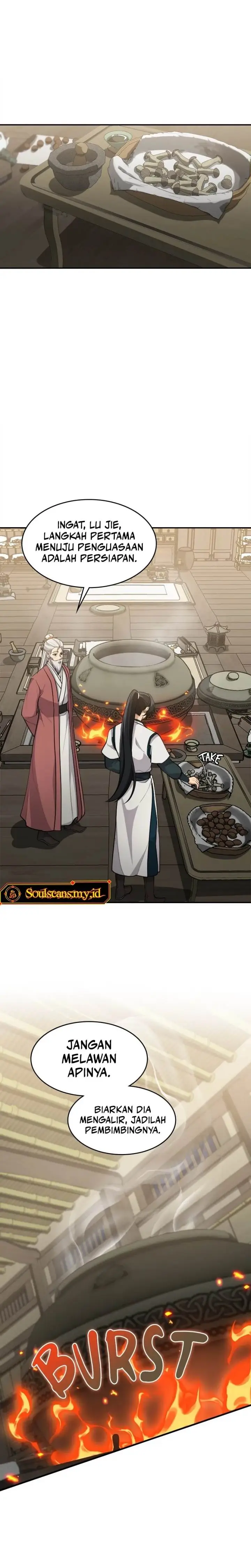 image-komik-the-laws-of-cultivation-chapter-26-5/37