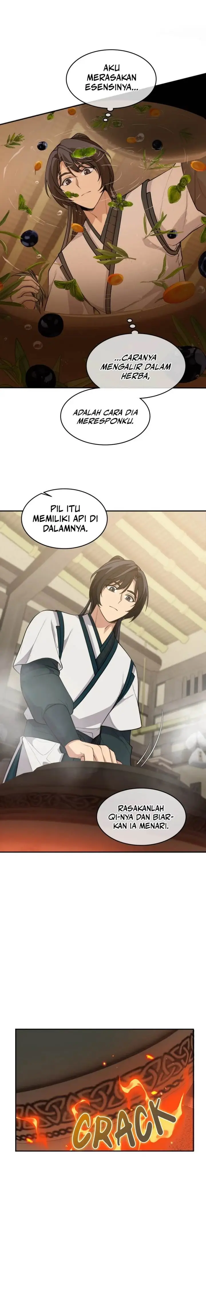 image-komik-the-laws-of-cultivation-chapter-26-6/37