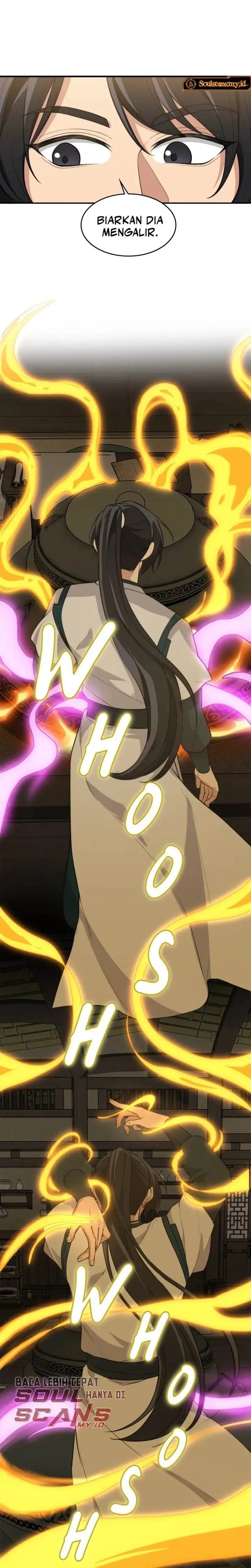 image-komik-the-laws-of-cultivation-chapter-26-7/37