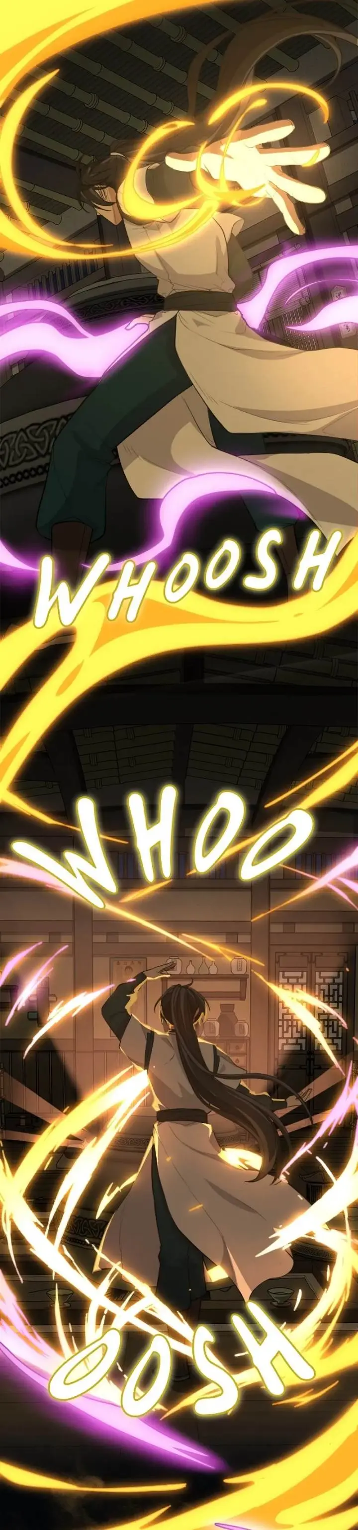 image-komik-the-laws-of-cultivation-chapter-26-8/37