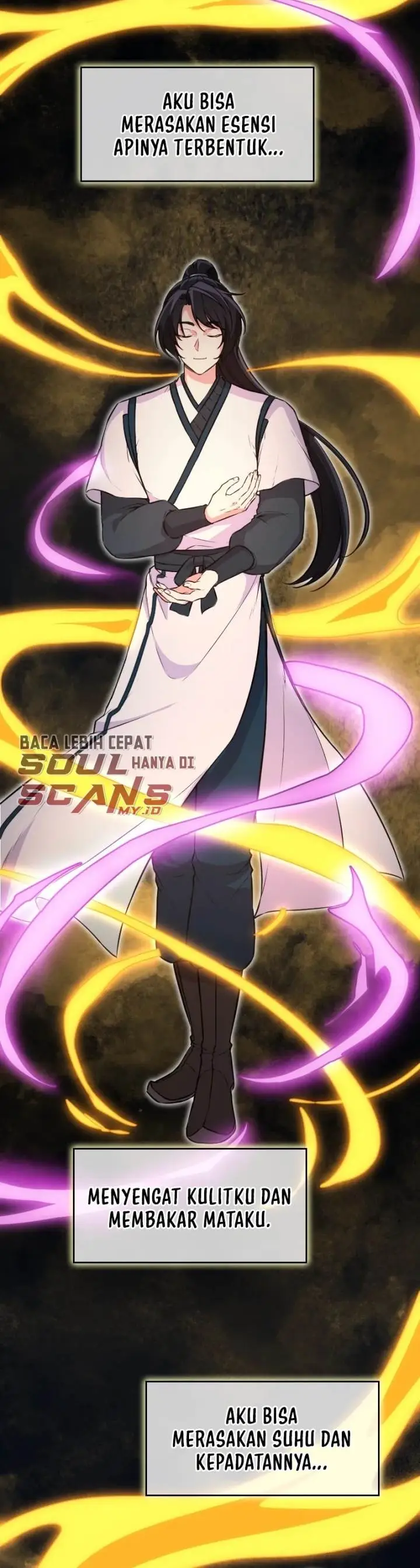 image-komik-the-laws-of-cultivation-chapter-26-9/37