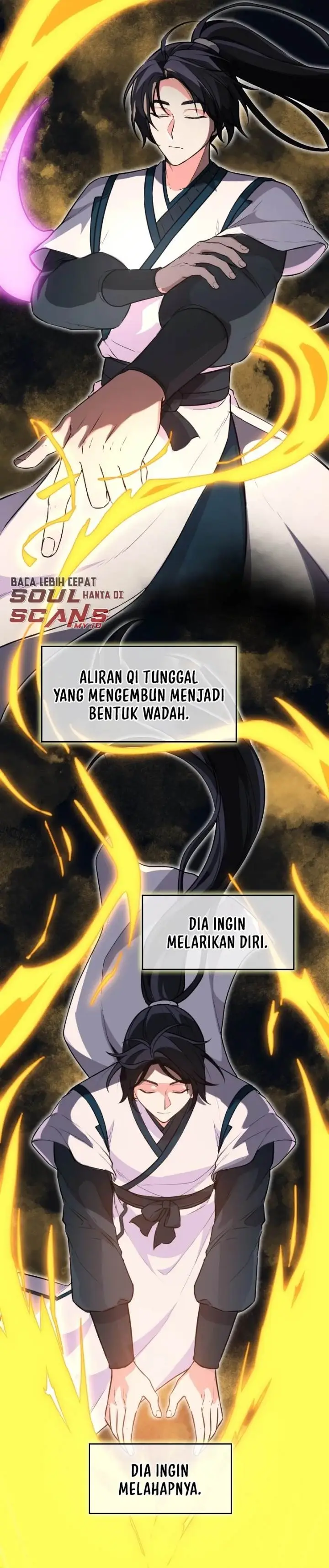 image-komik-the-laws-of-cultivation-chapter-26-10/37