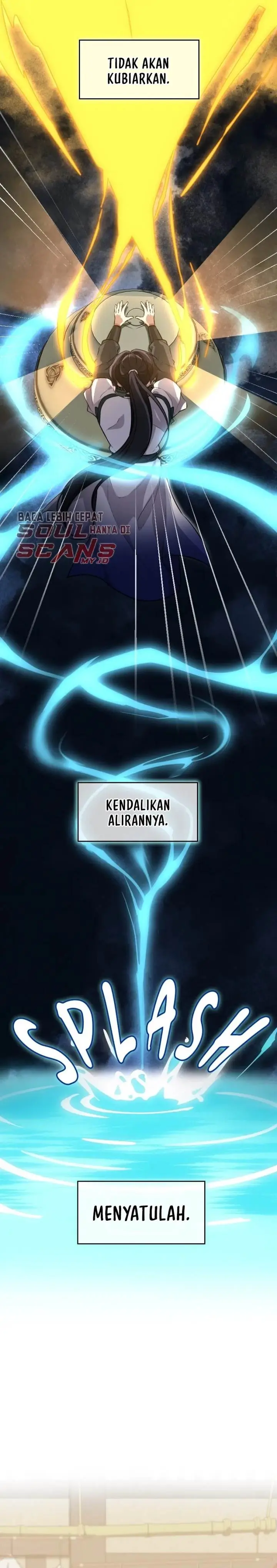 image-komik-the-laws-of-cultivation-chapter-26-11/37