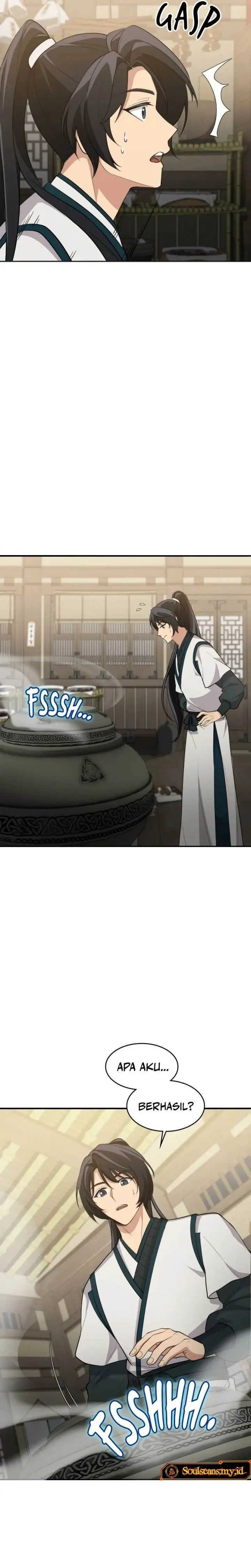 image-komik-the-laws-of-cultivation-chapter-26-12/37