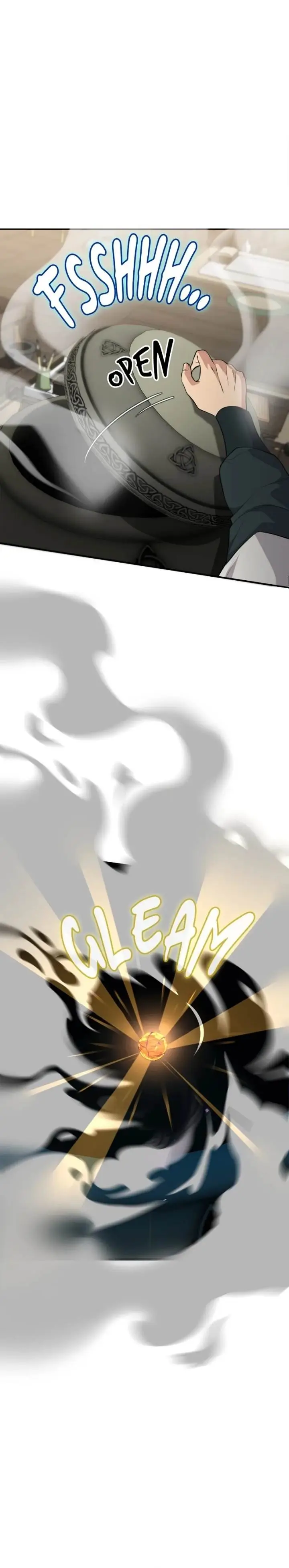 image-komik-the-laws-of-cultivation-chapter-26-13/37