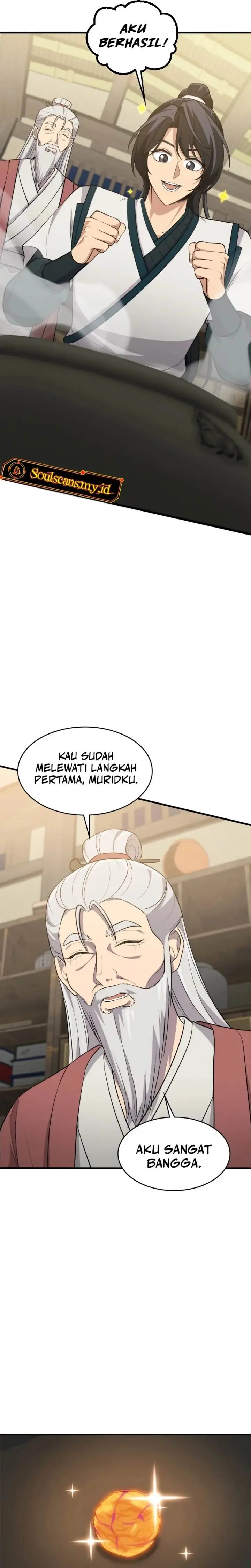 image-komik-the-laws-of-cultivation-chapter-26-14/37