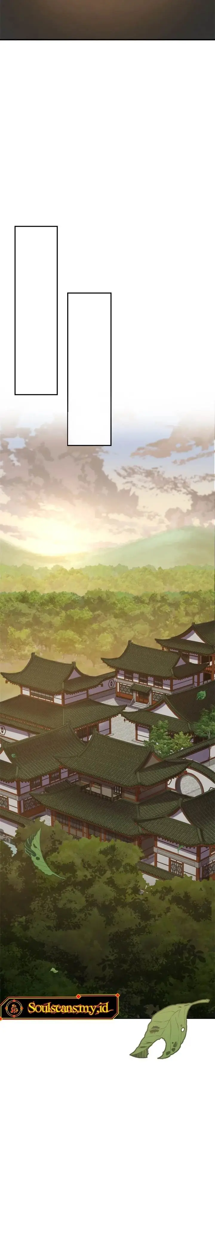 image-komik-the-laws-of-cultivation-chapter-26-15/37