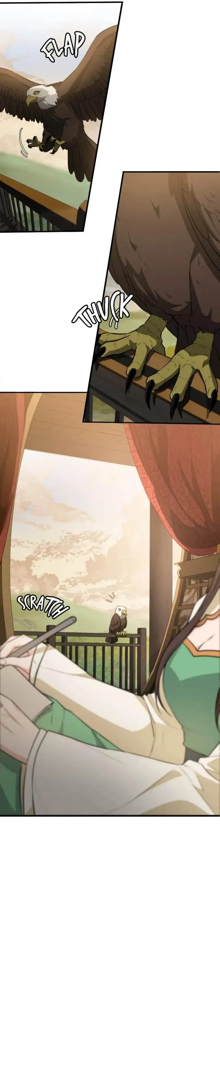 image-komik-the-laws-of-cultivation-chapter-26-16/37