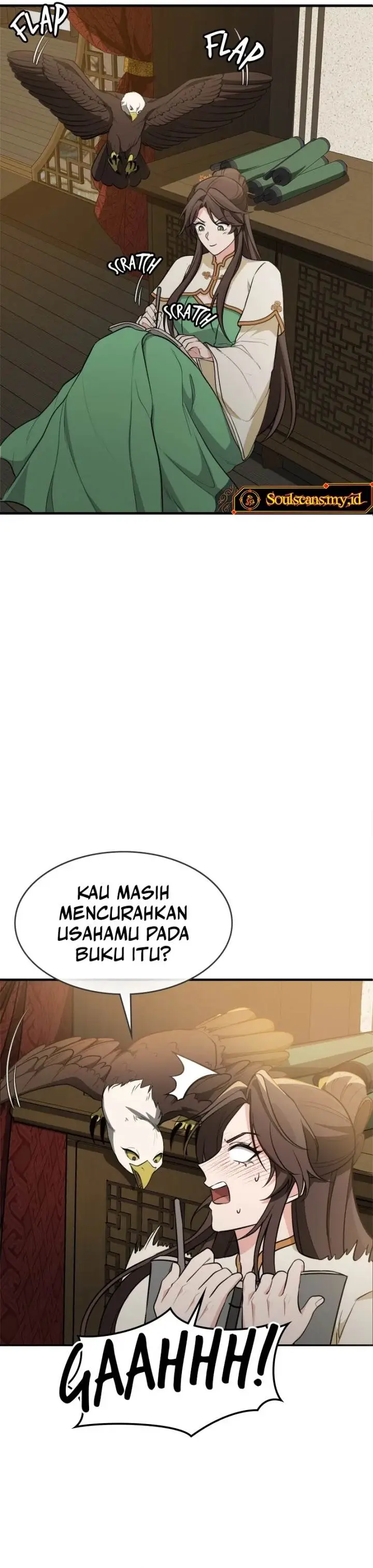 image-komik-the-laws-of-cultivation-chapter-26-17/37