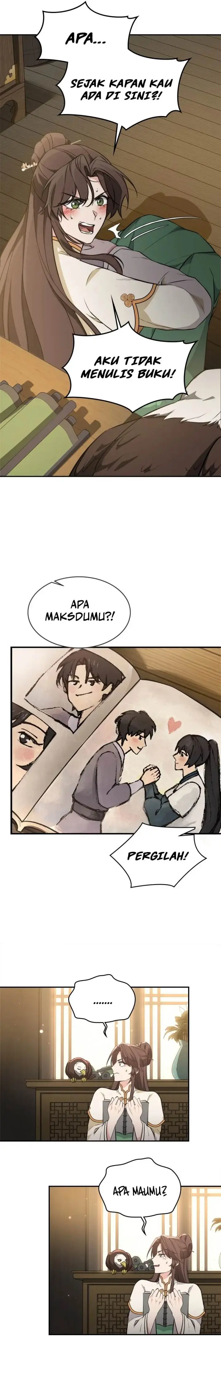 image-komik-the-laws-of-cultivation-chapter-26-18/37