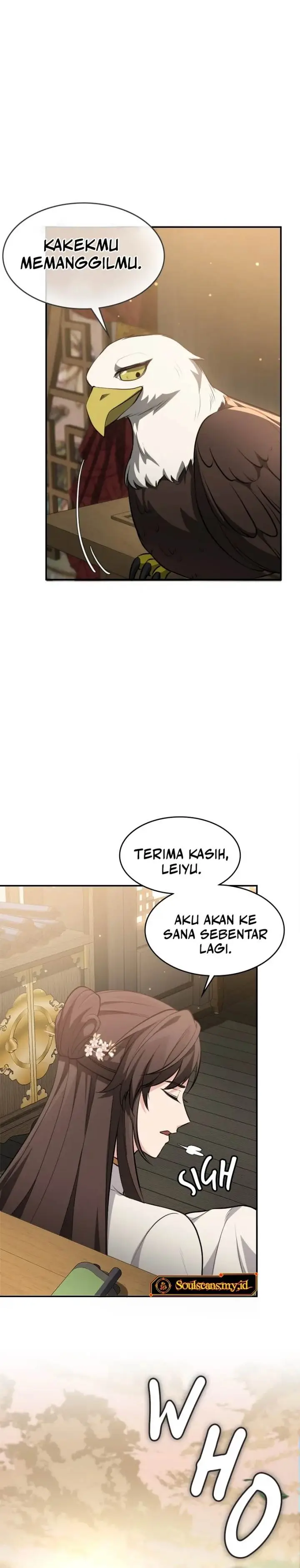 image-komik-the-laws-of-cultivation-chapter-26-19/37