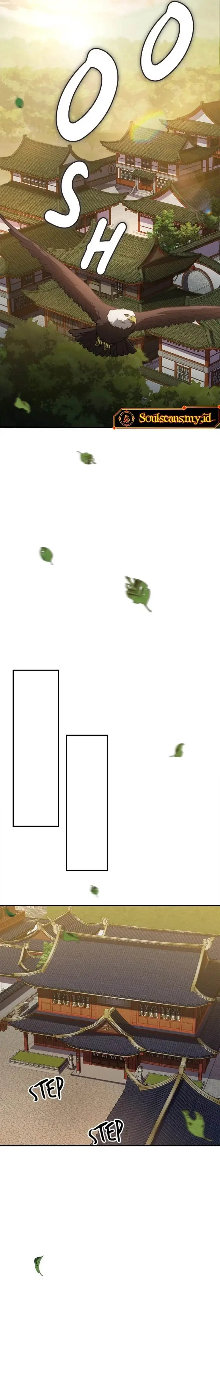 image-komik-the-laws-of-cultivation-chapter-26-20/37