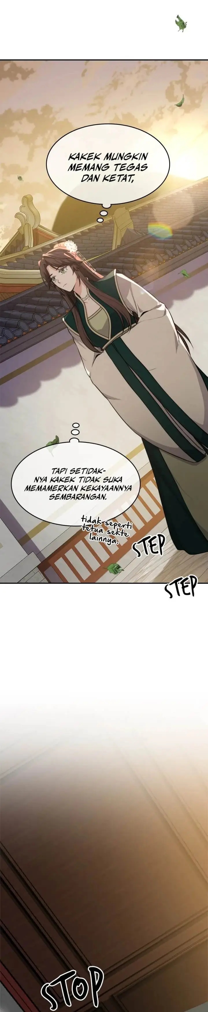 image-komik-the-laws-of-cultivation-chapter-26-21/37