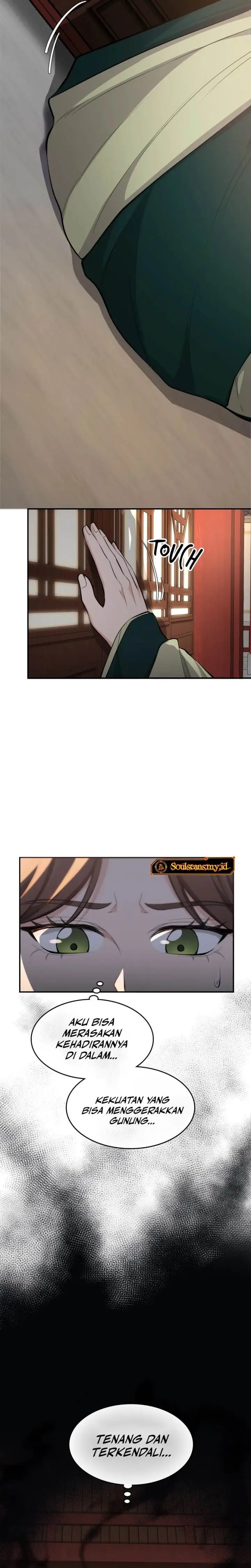 image-komik-the-laws-of-cultivation-chapter-26-22/37