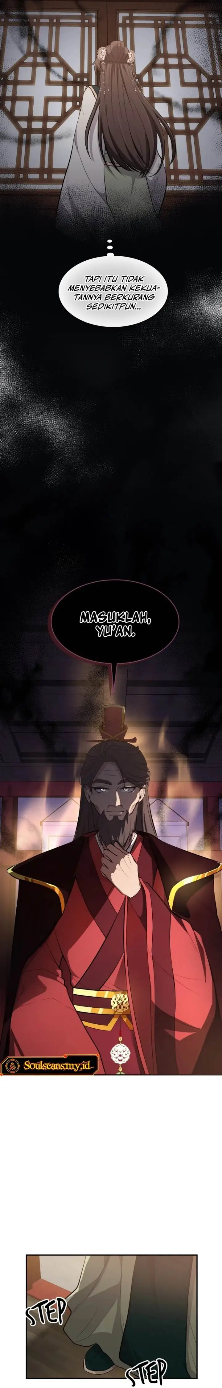 image-komik-the-laws-of-cultivation-chapter-26-23/37