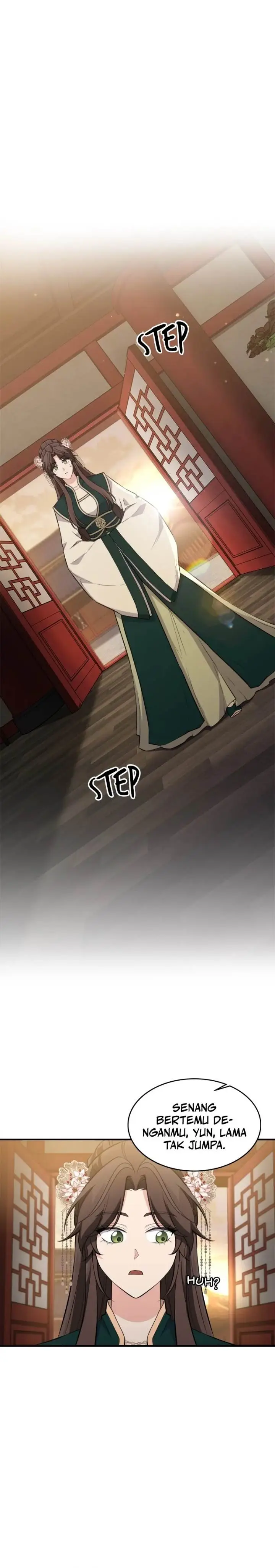 image-komik-the-laws-of-cultivation-chapter-26-24/37