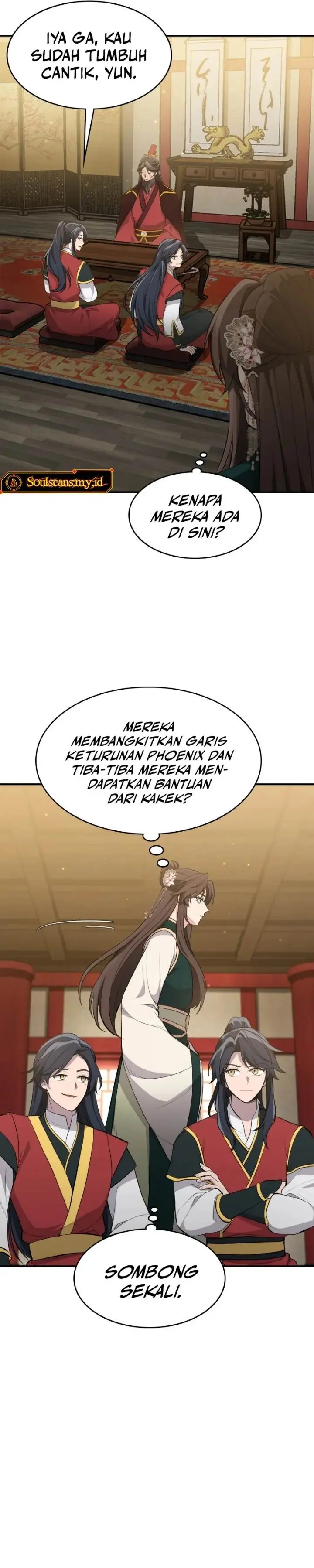 image-komik-the-laws-of-cultivation-chapter-26-25/37